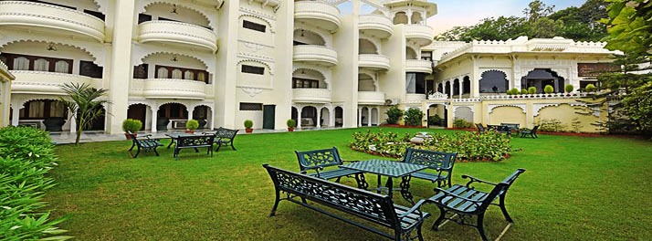 2383/Hotel Swaroop Vilas - Udaipur 02.jpg